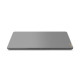 Lenovo IdeaPad 3 14ITL6 (82H701FYUS)