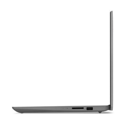 Lenovo IdeaPad 3 14ITL6 (82H701FYUS)