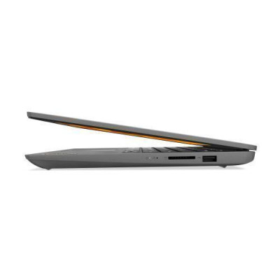 Lenovo IdeaPad 3 14ITL6 (82H701FYUS)
