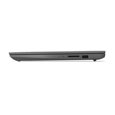 Lenovo IdeaPad 3 14ITL6 (82H701FYUS)