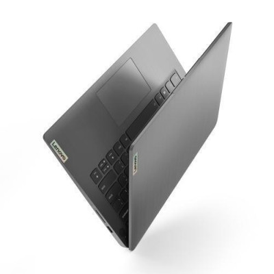 Lenovo IdeaPad 3 14ITL6 (82H701FYUS)