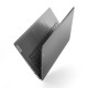 Lenovo IdeaPad 3 14ITL6 (82H701FYUS)