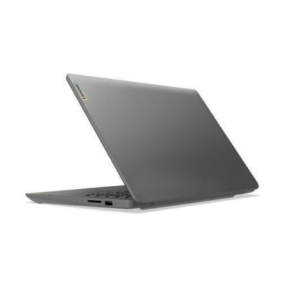 Lenovo IdeaPad 3 14ITL6 (82H701FYUS)