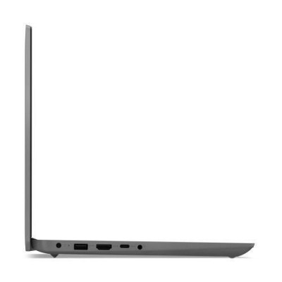 Lenovo IdeaPad 3 14ITL6 (82H701FYUS)