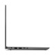 Lenovo IdeaPad 3 14ITL6 (82H701FYUS)