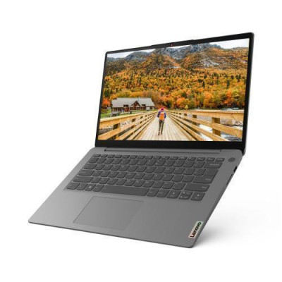 Lenovo IdeaPad 3 14ITL6 (82H701FYUS)