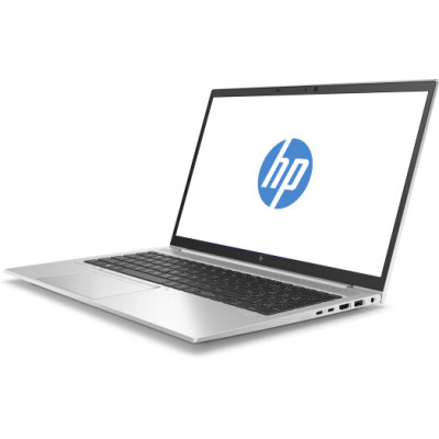 HP EliteBook 850 G8 (4L0A0EA)
