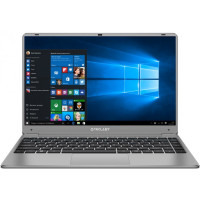 Teclast F7 Plus 3