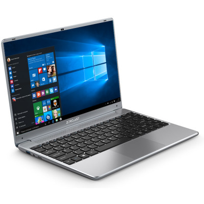 Teclast F7 Plus 3