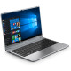 Teclast F7 Plus 3