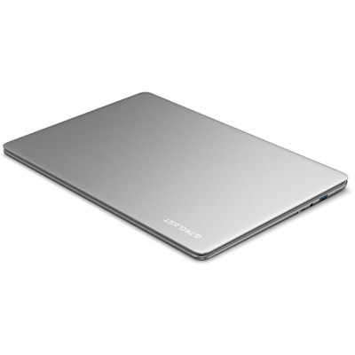 Teclast F7 Plus 3
