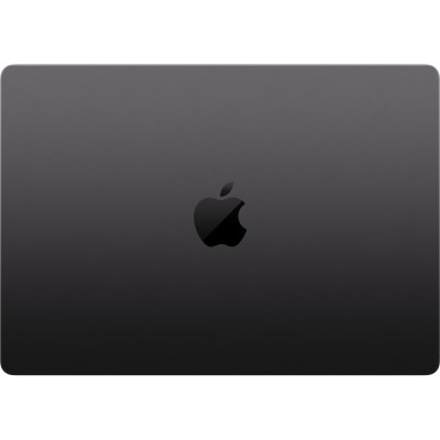 Apple MacBook Pro 14