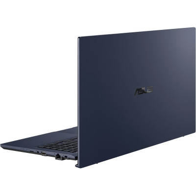 ASUS ExpertBook B1 B1500CEAE-BQ1647 (90NX0441-M21160)