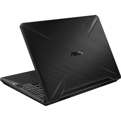 ASUS TUF Gaming FX505DT (FX505DT-WB52)