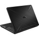 ASUS TUF Gaming FX505DT (FX505DT-WB52)