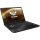 ASUS TUF Gaming FX505DT (FX505DT-WB52)