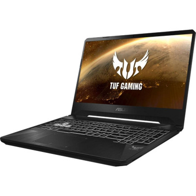 ASUS TUF Gaming FX505DT (FX505DT-WB52)