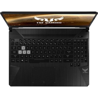 ASUS TUF Gaming FX505DT (FX505DT-WB52)