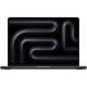 Apple MacBook Pro 14