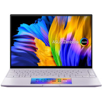 ASUS Zenbook 14X OLED UX5400EG (UX5400EG-KN132)