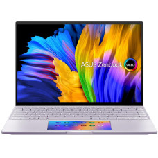ASUS Zenbook 14X OLED UX5400EG (UX5400EG-KN132)