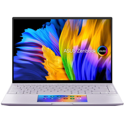 ASUS Zenbook 14X OLED UX5400EG (UX5400EG-KN132)
