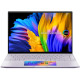 ASUS Zenbook 14X OLED UX5400EG (UX5400EG-KN132)