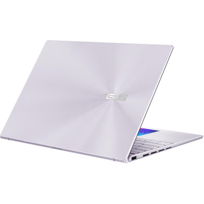 ASUS Zenbook 14X OLED UX5400EG (UX5400EG-KN132)