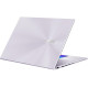 ASUS Zenbook 14X OLED UX5400EG (UX5400EG-KN132)