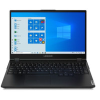 Lenovo Legion 5 15IMH6 (82NL0061US)