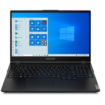 Lenovo Legion 5 15IMH6 (82NL0061US)