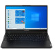 Lenovo Legion 5 15IMH6 (82NL0061US)