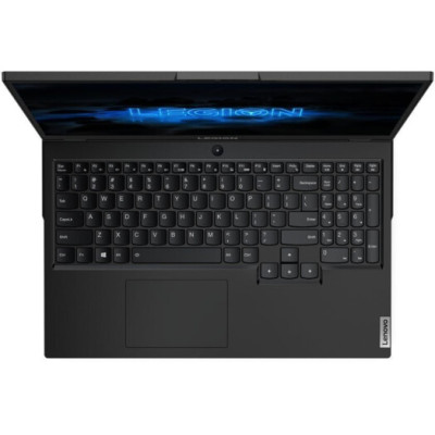 Lenovo Legion 5 15IMH6 (82NL0061US)