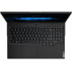 Lenovo Legion 5 15IMH6 (82NL0061US)