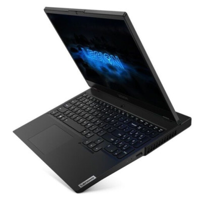 Lenovo Legion 5 15IMH6 (82NL0061US)