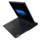 Lenovo Legion 5 15IMH6 (82NL0061US)