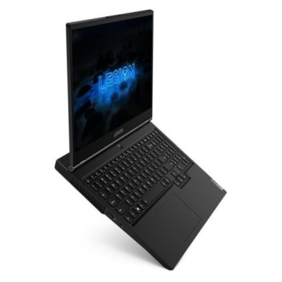 Lenovo Legion 5 15IMH6 (82NL0061US)