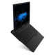 Lenovo Legion 5 15IMH6 (82NL0061US)