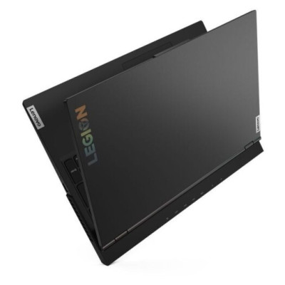Lenovo Legion 5 15IMH6 (82NL0061US)