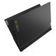 Lenovo Legion 5 15IMH6 (82NL0061US)