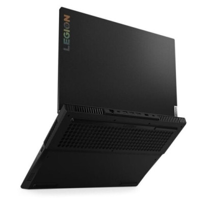 Lenovo Legion 5 15IMH6 (82NL0061US)