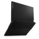 Lenovo Legion 5 15IMH6 (82NL0061US)