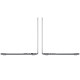 Apple MacBook Pro 16