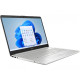 HP 15-dw3053dx (544P9UA)