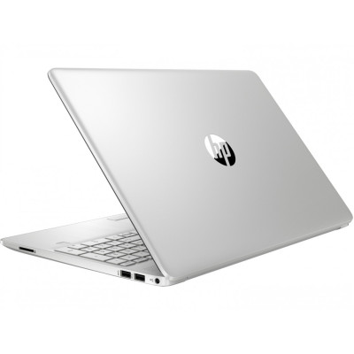 HP 15-dw3053dx (544P9UA)