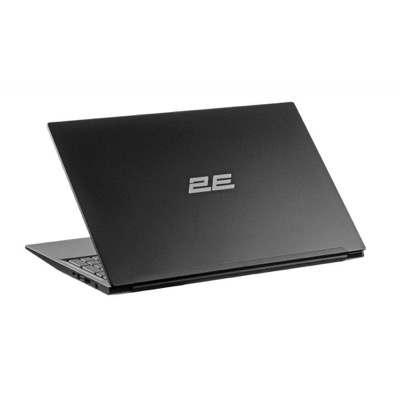 2E Imaginary 15 (NL50MU-15UA35) Black