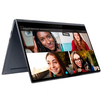 Lenovo Yoga 7 15 (82BJ0007WUS)