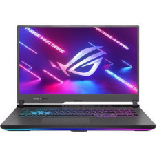 ASUS ROG Strix G17 G713QR (G713QR-K4009)