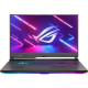 ASUS ROG Strix G17 G713QR (G713QR-K4009)
