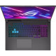 ASUS ROG Strix G17 G713QR (G713QR-K4009)